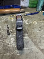 IMG_1579.jpeg