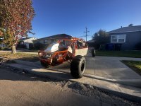 IMG_6919.jpeg