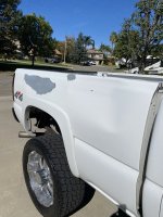 IMG_3785.jpeg