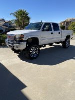 IMG_3788.jpeg