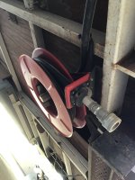 IMG_0890.jpeg