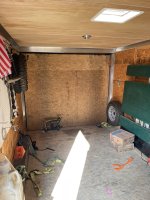 IMG_2040.jpeg