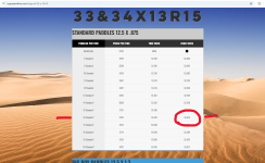 Screenshot (196).png