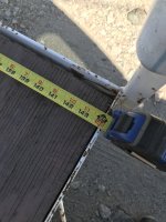 IMG_2580.JPG