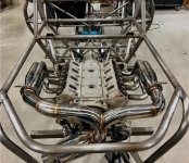 DR1Exhaust1.jpg