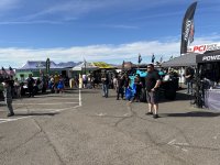 IMG_9011.jpeg