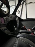 IMG_1629.jpeg