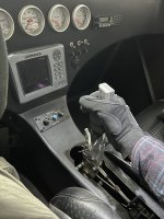 IMG_1626.jpeg
