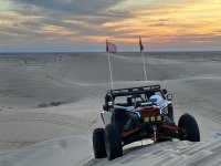 IMG_2192 2.JPG