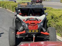 IMG_2058 2.JPG