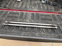 tie rods.jpg