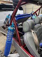 IMG_7071.jpeg