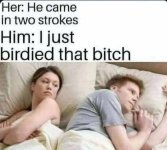 a7oe4pb_700b_0bd02f8931e37faca4e818b06881684aa44d2f9e.jpg