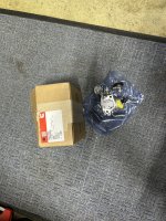 IMG_0887.jpeg