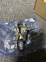 IMG_0883.jpeg