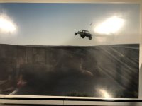 IMG_1567.jpeg