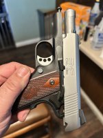 IMG_4586.jpeg