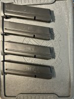 IMG_4588.jpeg
