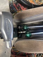 IMG_8342.jpeg