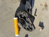 IMG_0505.jpeg