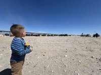IMG_6401.jpeg