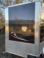 IMG_6210.jpeg