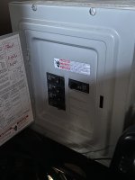 IMG_6222.jpeg