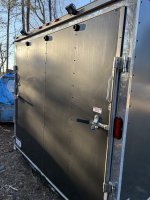 IMG_6213.jpeg