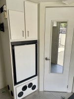 IMG_8186.jpeg
