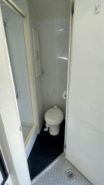 IMG_8189.jpeg