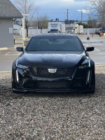 IMG_6532.jpeg
