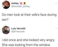 a6z5e1l_700b_1df80f624ec99c529571e4892b9d8dffd51a84d8.jpg