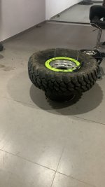 5A62E91B-0382-4F3A-81BF-E2388E6A7027.jpeg