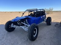 IMG_8022.jpeg