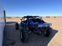 IMG_8020.jpeg