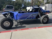IMG_8527.jpeg