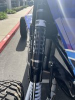 IMG_8526.jpeg