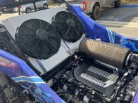 IMG_8517.jpeg