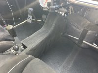 IMG_8537.jpeg