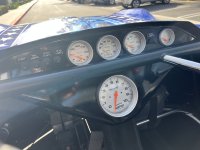 IMG_8548.jpeg