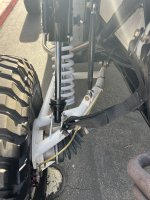 IMG_8521.jpeg