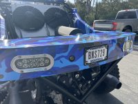 IMG_8520.jpeg