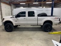 F350 Driver's Side.jpg