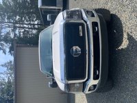 F350 Front.jpg