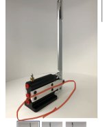 5B2E40AC-C046-44C2-8E78-5085102B1838.jpeg
