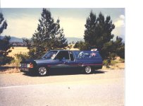 IMG_9189.jpeg