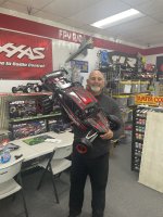 IMG_4719.jpeg