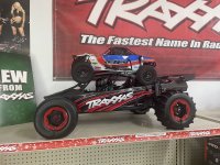 IMG_4718.jpeg