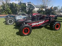 IMG_4720.jpeg