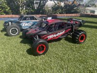 IMG_4721.jpeg